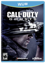 Load image into Gallery viewer, Call Of Duty Ghosts