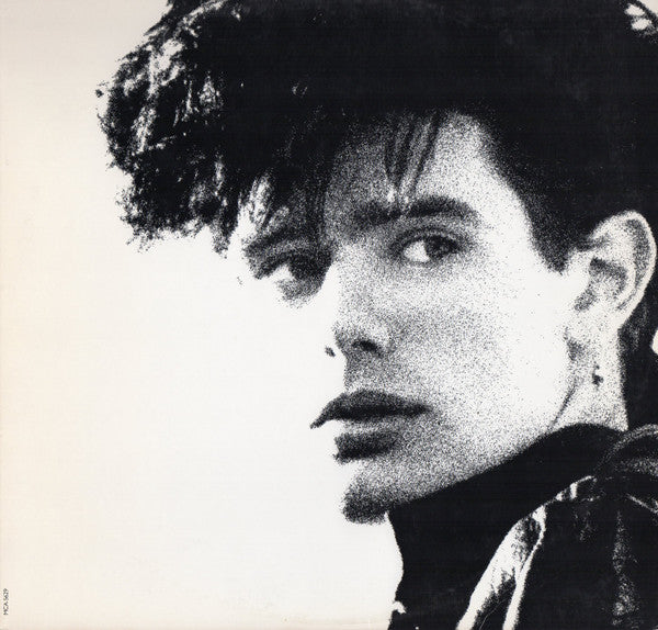 Charlie Sexton - Pictures For Pleasure – RECORDS GEEK LLC