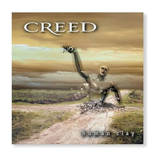 Load image into Gallery viewer, Creed – Human Clay