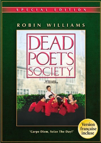 Dead Poets Society