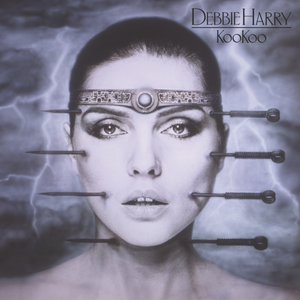 Debbie Harry – KooKoo