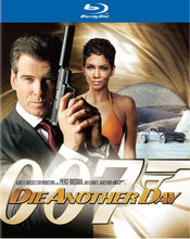 Load image into Gallery viewer, Die Another Day DVD Full Screen Special Edition Pierce Brosnan Halle Berry