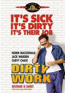 Dirty Work