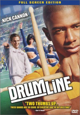 Drumline