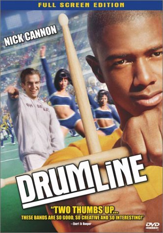 Drumline