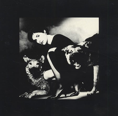 Enya – Enya