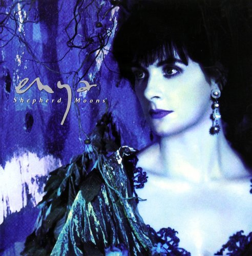 Enya – Shepherd Moons