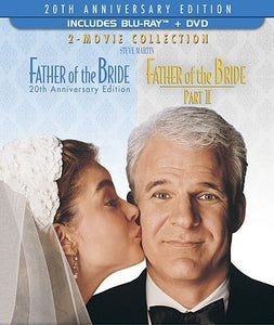 Father of the Bride