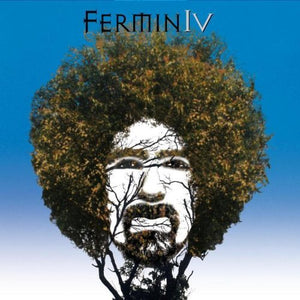 Fermin IV – Boomerang