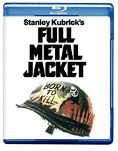 Load image into Gallery viewer, Full Metal Jacket
