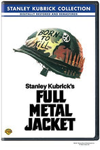 Load image into Gallery viewer, Full Metal Jacket