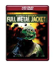 Load image into Gallery viewer, Full Metal Jacket