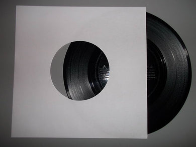 Living Colour – Glamour Boys