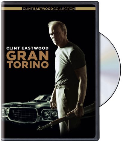 Gran Torino