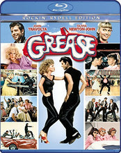 Load image into Gallery viewer, Grease