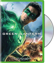 Load image into Gallery viewer, Green Lantern