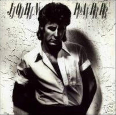John Parr – John Parr