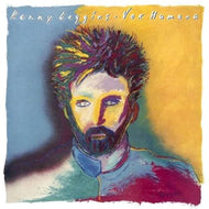 Kenny Loggins – Vox Humana