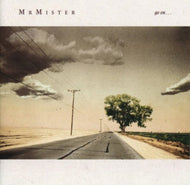 Mr. Mister – Go On...