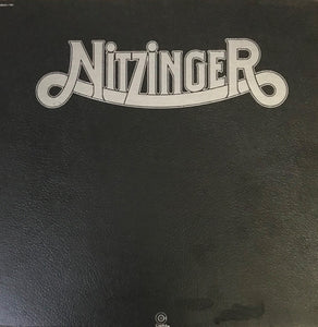 Nitzinger – Nitzinger