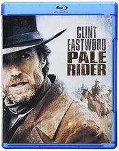 Load image into Gallery viewer, Pale Rider