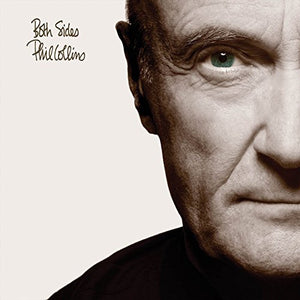 Phil Collins – Both Sides