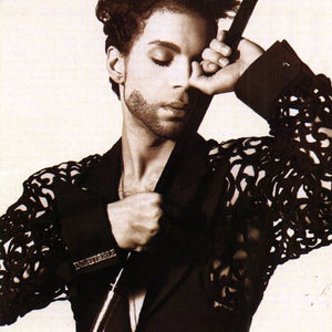 Prince – The Hits 1