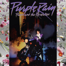 Load image into Gallery viewer, Prince - Purple Rain