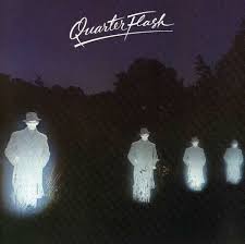 Quarterflash – Quarterflash