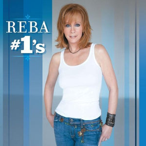 Reba – #1's