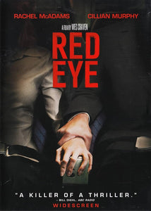 Red Eye