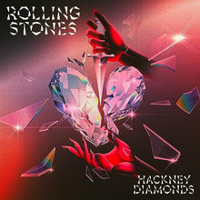 Load image into Gallery viewer, Rolling Stones – Hackney Diamonds