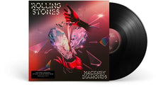 Load image into Gallery viewer, Rolling Stones – Hackney Diamonds