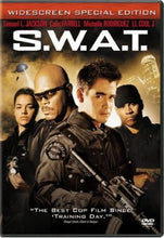 Load image into Gallery viewer, S.W.A.T.