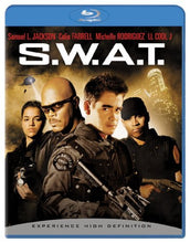 Load image into Gallery viewer, S.W.A.T.