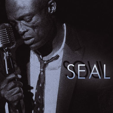 Seal – Soul