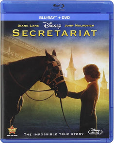 Secretariat