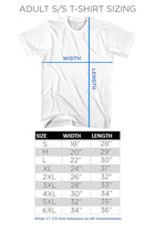 Load image into Gallery viewer, Wu-Tang Clan Classic Yellow Logo T-Shirt