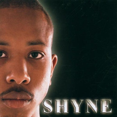 Shyne – Shyne