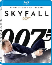 Load image into Gallery viewer, Skyfall