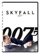 Load image into Gallery viewer, Skyfall