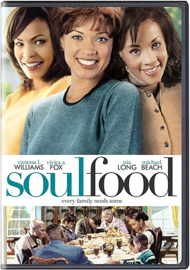 Soul Food