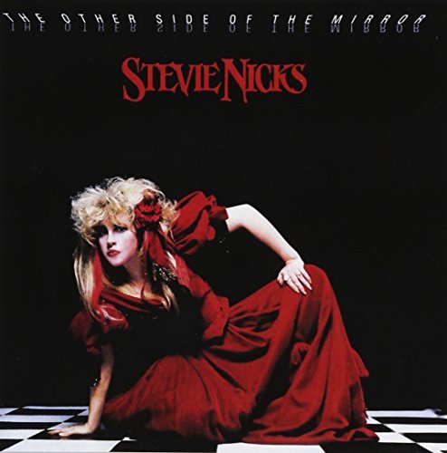 Stevie Nicks – The Other Side Of The Mirror