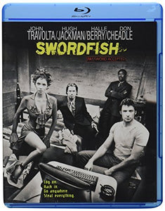 Swordfish