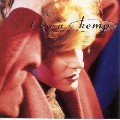 Tara Kemp – Tara Kemp