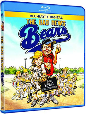 The Bad News Bears