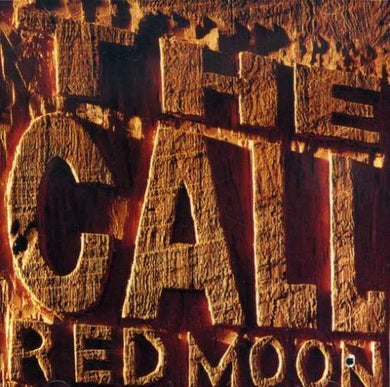 The Call – Red Moon