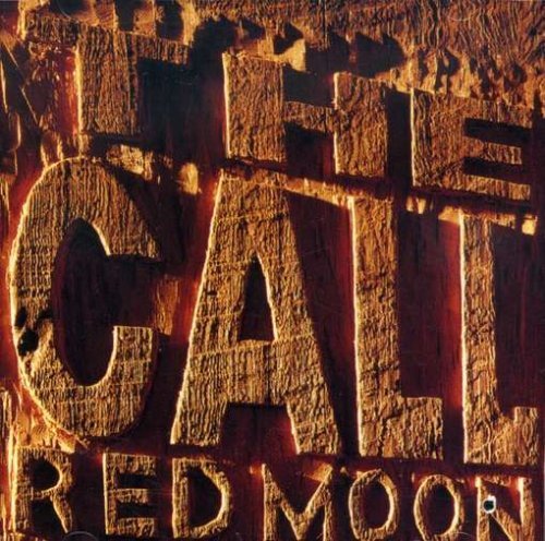 The Call – Red Moon