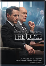 Load image into Gallery viewer, The Judge