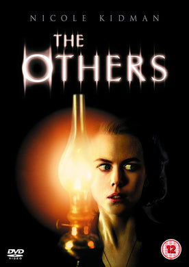 The Others